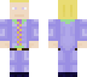 kira yoshikage