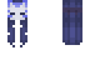 kitsune base