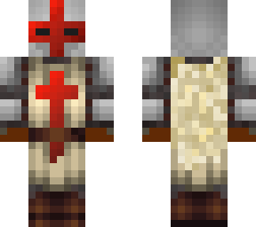 knight