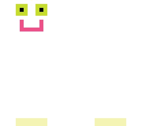 mammot