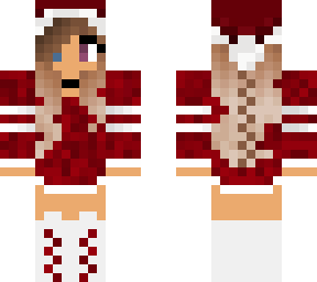 marry christmas