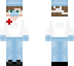 med student