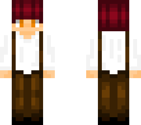 medieval guy