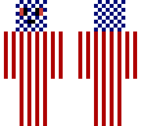 merica