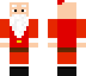 merry christmas!