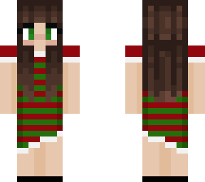 merry christmas 2019