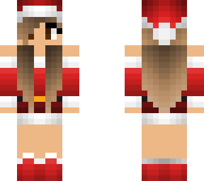 merry xmas