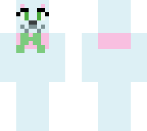 milky