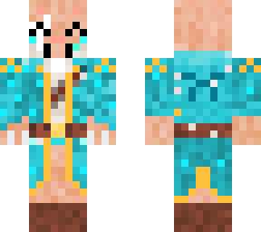 mindaall fusion