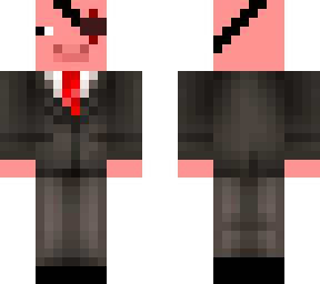 mine dont use