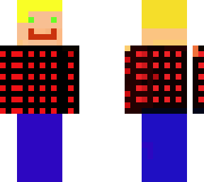 minizocker44_1