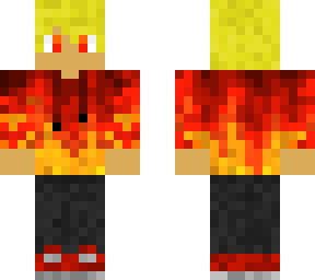 mod version