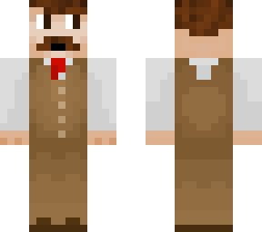 mr. tread-wood