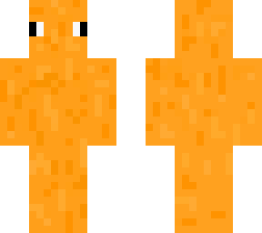 mr.laranja 2.0