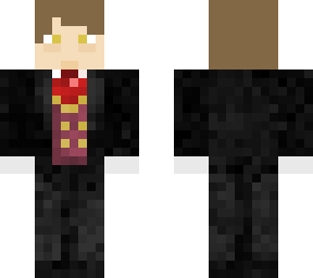 mr.questful