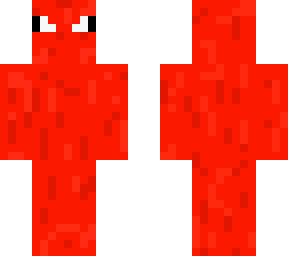 mrlaranja reverso
