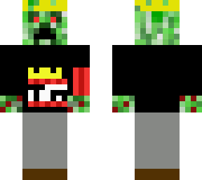 mrpr0600 undead version.