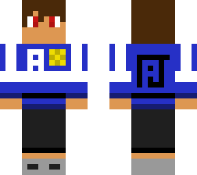 my skin cop