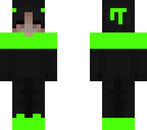 neon