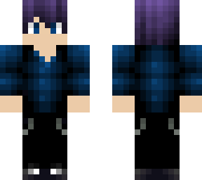 niclas (no coat)