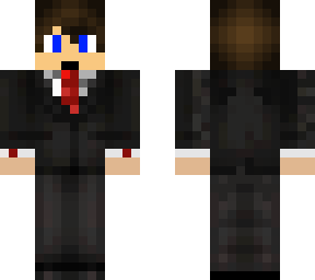 nlnathan