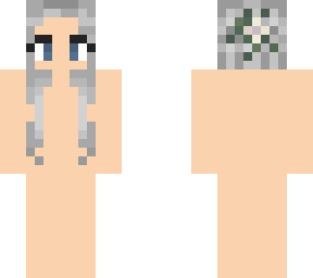 no overlay