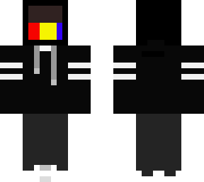 oc - tv
