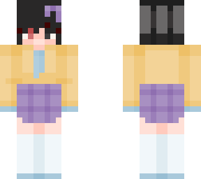 oc-cathrine