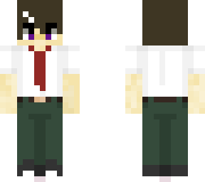 oc version 1 (dont take)