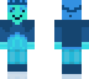ocean queen (comp)