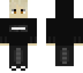 okeeeeeeeeeeeeeeeeeeeeeee