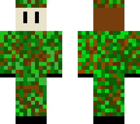 old army joe