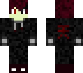 oni