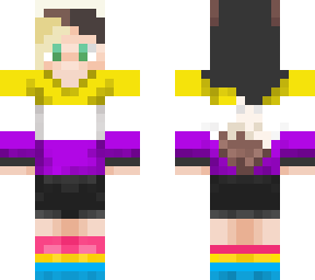 pan