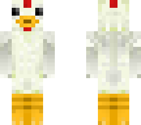 petuch
