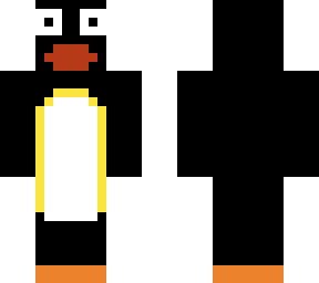 pingu