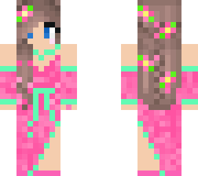 pink aiwa