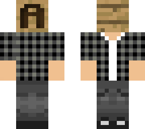 pixelgliders
