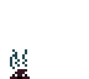 poop