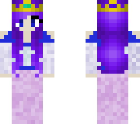 princess