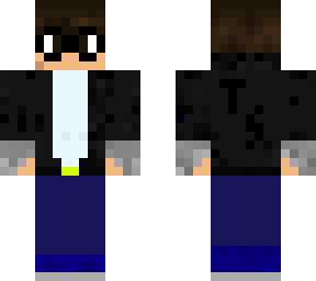 real taka