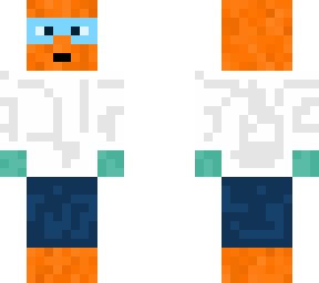 redfoxlightning (science)