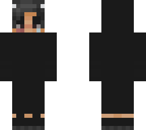request