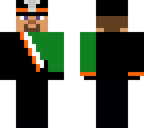 riverside poly 'proud heritage' marching band uniform 2013-2019 (shako)