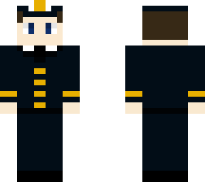 royal canadian navy