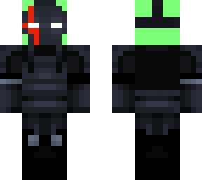 samurai