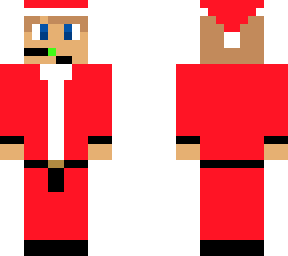 santacheez