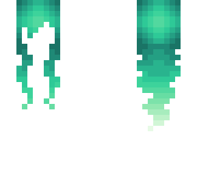 seagrass
