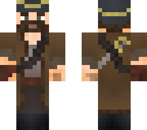 seefahrer