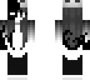 shadow takeover girl